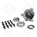 Yukon Replacement Loaded Standard Open Case For Dana 80 35 Spline 4.10 And Up Non-Abs Yukon Gear & Axle