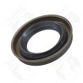 Pinion Seal For Chrysler C198 And C200 Yukon Gear & Axle
