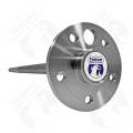 Yukon 1541H Cut To Fit Rear Axle Shaft 25.5-32.87 Inch Applications For Early Ford 8 Inch With 28 Splines Yukon Gear & Axle