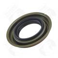 Conversion Seal For Small Bearing Ford 9 Inch Axle In Large Bearing Housing Yukon Gear & Axle