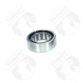Conversion Bearing For Small Bearing Ford 9 Inch Axle In Large Bearing Housing Yukon Gear & Axle