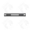 Chrome Moly Cross Pin Shaft For Mini-Spool For 9 Inch Ford Yukon Gear & Axle
