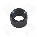 Transmission & Drive-Train - Drive Shafts and Parts - Yukon Gear & Axle - 1.250 Inch Pinion Adaptor Sleeve Stock Pinion Into Large Support Yukon Gear & Axle