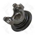 Yukon Replacement Pinion Yoke For Spicer S110 And S130 1480 U/Joint Size Yukon Gear & Axle