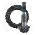 High Performance Yukon Replacement Ring And Pinion Gear Set For Dana 80 In A 5.38 Ratio Yukon Gear & Axle