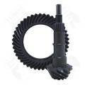 High Performance Yukon Ring And Pinion Gear Set For GM 8.6 Inch IRS In A 4.11 Ratio Yukon Gear & Axle