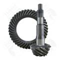 High Performance Yukon Ring And Pinion Gear Set For 10 And Down Ford 10.5 Inch In A 4.88 Ratio Yukon Gear & Axle