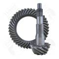 High Performance Yukon Ring And Pinion Gear Set For Ford 10.25 Inch In A 5.38 Ratio Yukon Gear & Axle