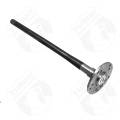 Replacement Axle For Ultimate 88 Kit Left Hand Side Yukon Gear & Axle