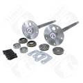 Yukon 1541H Alloy Rear Axle Kit For Ford 9 Inch Bronco From 74-75 With 31 Splines Yukon Gear & Axle