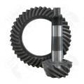 High Performance Yukon Ring And Pinion Gear Set For GM 12T In A 5.13 Ratio Yukon Gear & Axle