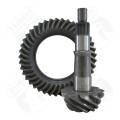 High Performance Yukon Ring And Pinion Gear Set For GM 8.5 Inch And 8.6 Inch In A 3.73 Ratio Yukon Gear & Axle
