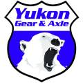 3.250 Inch Side Adjuster For Ford 9 Inch Yukon Gear & Axle