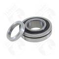 Sealed Axle Bearing For 9 Inch Ford 3.150 Inch O.D Yukon Gear & Axle