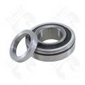 Sealed Axle Bearing For 9 Inch Ford Yukon Gear & Axle