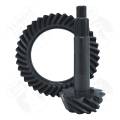 High Performance Yukon Ring And Pinion Gear Set For Chrylser 8.75 Inch With 41 Housing In A 3.73 Ratio Yukon Gear & Axle