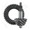 High Performance Yukon Ring And Pinion Gear Set For Ford 9 Inch In A 6.50 Ratio Yukon Gear & Axle