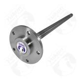Yukon 1541H Alloy 5 Lug Right Hand Rear Axle For 93-97 Only Ford 7.5 Inch And 8.8 Inch Ranger Yukon Gear & Axle