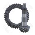 High Performance Yukon Ring And Pinion Replacement Gear Set For Dana 30 Reverse Rotation In A 4.88 Ratio Yukon Gear & Axle
