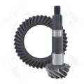 High Performance Yukon Ring And Pinion Replacement Gear Set For Dana 30Cs In A 3.73 Ratio Yukon Gear & Axle