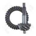 High Performance Yukon Ring And Pinion Gear Set For Ford 8 Inch In A 4.11 Ratio Yukon Gear & Axle