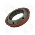 Dana 28 Right And Dana 36 Left And Right Replacement Inner Axle Seal Yukon Gear & Axle