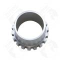 18 Tooth ABS Reluctor For GM 8.5 Inch In 3.73 Ratio Impala And Caprice Yukon Gear & Axle