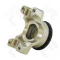 Yukon Short Yoke For 92 And Older Ford 10.25 Inch With A 1410 U/Joint Size Yukon Gear & Axle