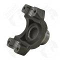 Yukon Replacement Yoke For Dana 60 And 70 With A 1410 U/Joint Size 1.188 Inch Cap Diameter Strap Style Yukon Gear & Axle