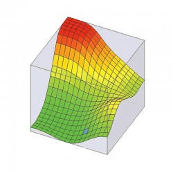 2008-2010 Ford Powerstroke 6.4L Parts - Street Tuners, Monitors, GPS | 2008-2010 Ford Powerstroke 6.4L - Files | 2008-2010 Ford Powerstroke 6.4L