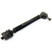 Kryptonite Products - Kryptonite Products Death Grip Tie Rods | KRTR10 | 2001-2010 Chevy\GMC Duramax - Image 2