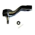 Suspension & Steering Boxes - Tie Rod Assemblies - Kryptonite Products - Kryptonite Products Death Grip Pitman Arm (3 Spline) | KR6654 | 2001-2010 Chevy\GMC Duramax 