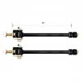 Kryptonite Products Sway Bar End Links (4-6") | KRSWEL46 | 1999-2010 Chevy\GMC Duramax 