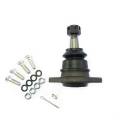 Kryptonite Products - Kryptonite Products Upper & Lower Ball Joint Kit | 1119BJPACK-2 | 2011+ Chevy\GMC Duramax - Image 2