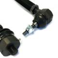 Kryptonite Products - Kryptonite Products Death Grip Tie Rods | KRTR11-FT | 2011+ Chevy\GMC Duramax - Image 2