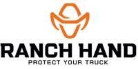 Ranch Hand