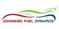 Advanced Fuel Dynamics