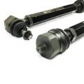 Kryptonite Products - Kryptonite Products Death Grip Tie Rods | KRTR12 | 1999-2006 Chevy/GMC 1500 - Image 2