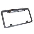 Edge - EDGE Products Back-Up  Camera License Plate Mount (CTS/CTS2) | EP98202 | Universal Fitment - Image 2
