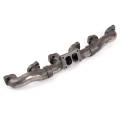 Exhaust Parts & Systems - Exhaust Manifolds - PDI - PDI Non-EGR Exhaust Manifold | PDI8445 | 1994 - 2003 Detroit Series 60