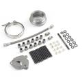 Shop By Category - Exhaust Parts & Systems - PDI - PDI Exhaust Manifold Install Kit | PDI3468K | Caterpillar C7