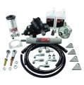 PSC Cylinder Assist Steering Kit | SK336 | 1988-1999.5 GM 4WD w/ Straight Axle Conversion 