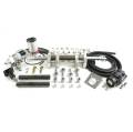 PSC Full Hydraulic Steering Kit (P Pump XR Series) 35-42 Inch Tire Size | FHK100PXR | Multi-Vehicle Fitment