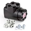 Suspension & Steering Boxes - Power Steering Pumps - Performance Steering Components (PSC) - PSC Eaton Char-Lynn Steering Control (Orbital) Valve 120CC/7.33CI | FHV-CE120 | Multi Vehicle Fitment