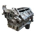 DFC Engines Standard Long Block Engine | DFC640810STLB | 2008-2010 Ford Powerstroke 6.4L