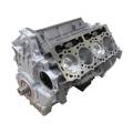 DFC Engines Long Block Complete Engine | DFC6604505LLYCMP | 2004.5-2005 Duramax LLY