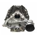 2011-2016 Ford Powerstroke 6.7L Parts - Engines | 2011-2016 Ford Powerstroke 6.7L  - DFC Diesel - DFC Engines 6.7 Powerstroke Long Block Engine | DFC671116LB | 2011-2016 Powerstroke 6.7L