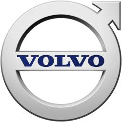 Heavy Diesel Semi Truck Parts - Volvo / Mack