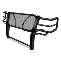 Bumpers, Tire Carriers & Grill Guards - Grille Guards & Pre-Runners - Frontier Truck Gear  - Frontier Truck Gear Grille Guard | FTG200-49-9004 | 1994-2002 Dodge Ram