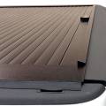 Truck Covers USA - Truck Covers USA  American Roll Tonneau Cover | TCUCR350 | 2020 Jeep Gladiator - Image 2